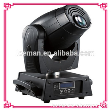 Leeman Professional Stage Light Beam 2R/5R/7R/15R Moving Light 230w sharpy moving head beam light